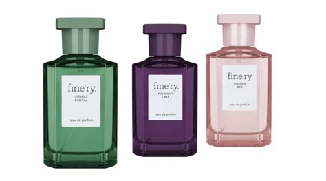 fiery perfume dupes|fine'ry perfume dupe.